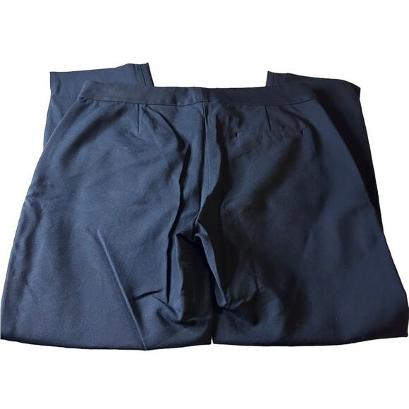 Vince Camuto Ankle Dress Pants (2) - Picture 4 of 6